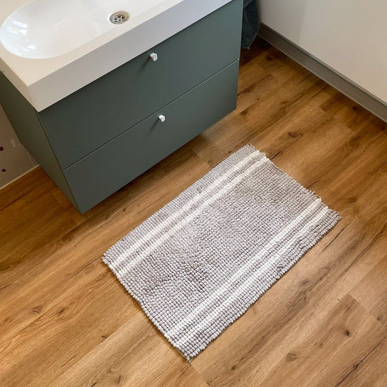 "The Laminate-Shop24 Bestseller" Click Vinyl Flooring