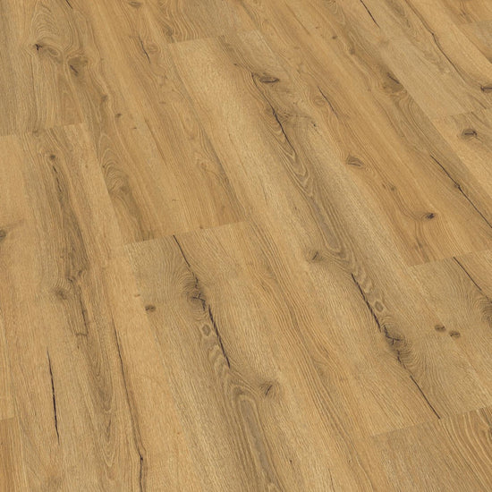 "The Laminate-Shop24 Bestseller" Click Vinyl Flooring
