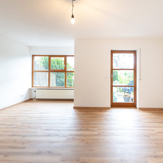 "The Laminate-Shop24 Bestseller" Click Vinyl Flooring