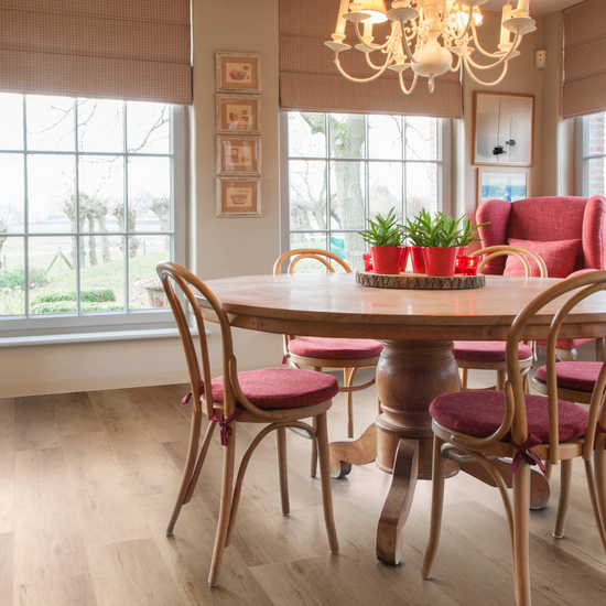 COREtec® Tasman Oak 950 | 50 LVPE 950