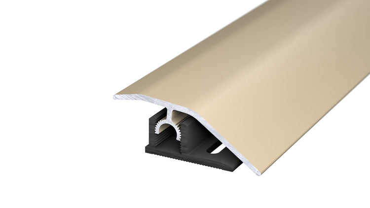 Prinz PROFI-TEC Master Anpassungsprofil Nr. 307, 44 mm