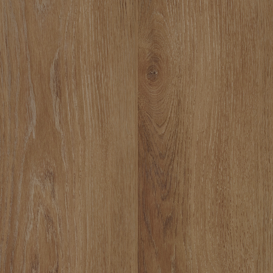 COREtec® Essentials Baltimore Oak 66 | 50 LVRE 1266