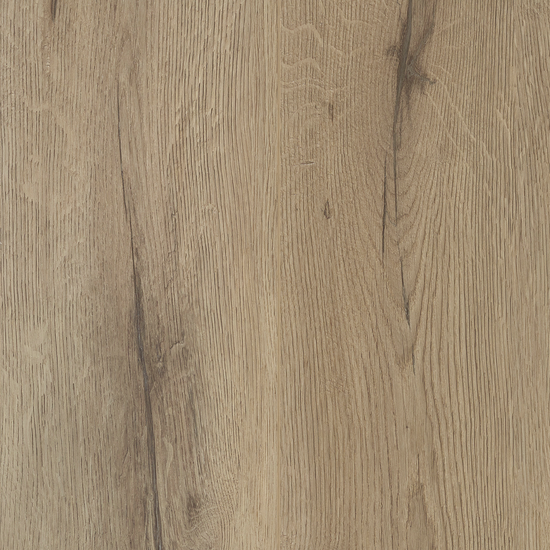 COREtec® Essentials Fremont Oak 82 | 50 LVRE 2282