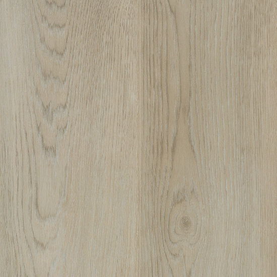 COREtec® Essentials Baltimore Oak 95 | 50 LVRE 1295