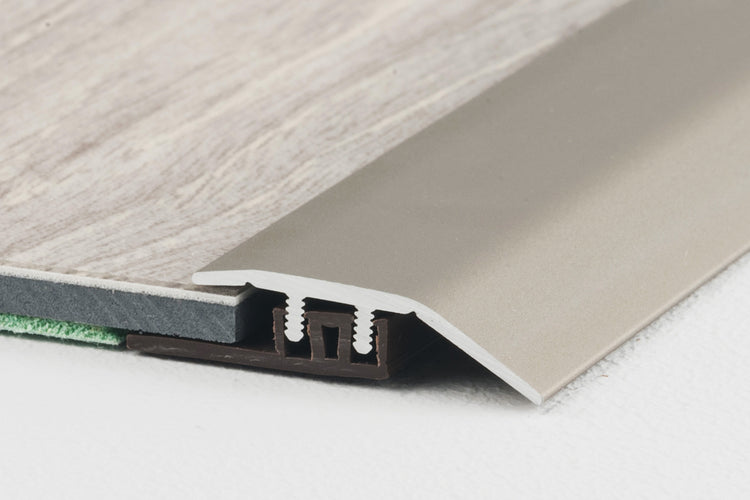 Prinz PROFI-DESIGN Anpassungsprofil Nr. 323, 34 mm Darstellung