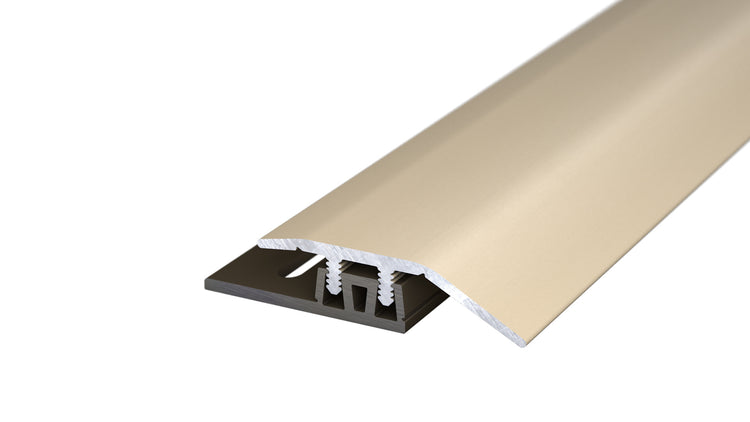 Prinz PROFI-DESIGN Anpassungsprofil Nr. 323, 34 mm