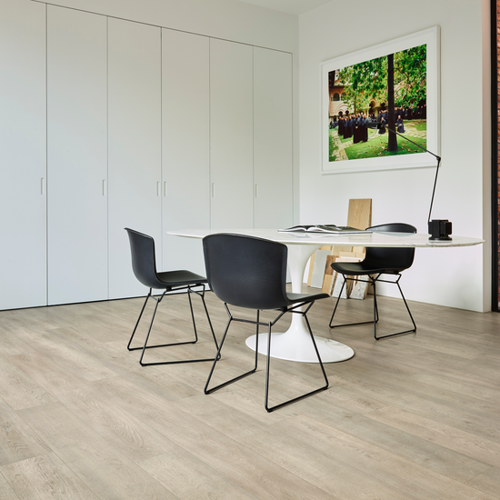 COREtec® Essentials Baltimore Oak 95 | 50 LVRE 1295