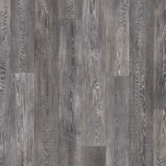 COREtec® Essentials Greystone Contempo Oak 34 | 50 LVRE 634