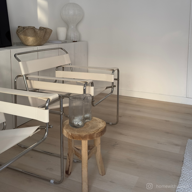 »Eiche Helsinki« Klick-Vinylboden 1m²