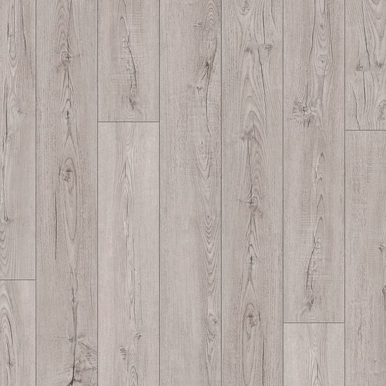 COREtec® Essentials Timberland Rustic Pine 41 | 50 LVRE 641