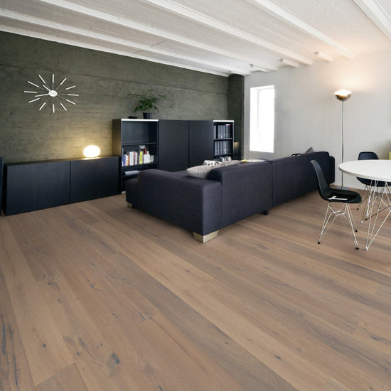 »Opal« 3-Schicht Fertigparkett 1m²