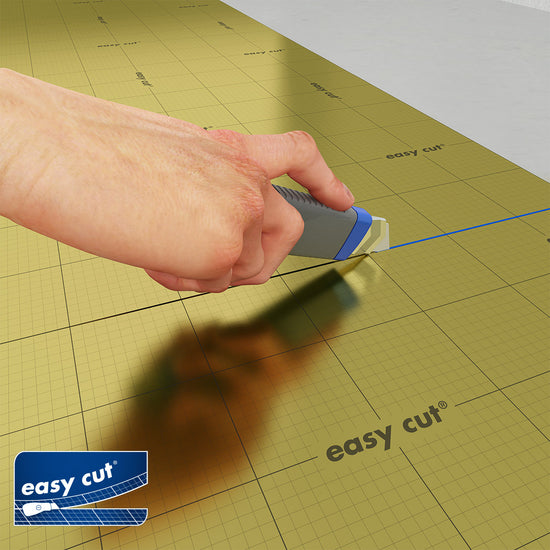 SELITBLOC® 1 mm GripTec™ Beispiel