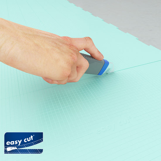 SELITAC® 5 mm Faltplatte für Laminat