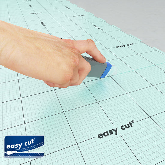 SELITAC® 2,2 mm Faltplatte für Laminat