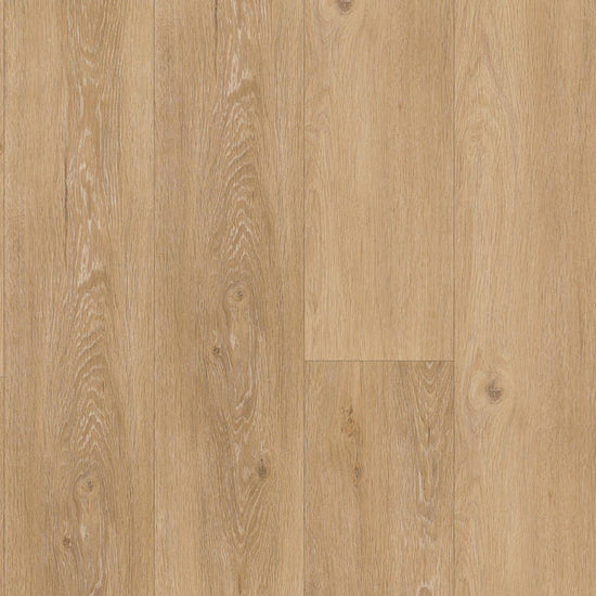 Klick-Vinyl in beige Holzoptik