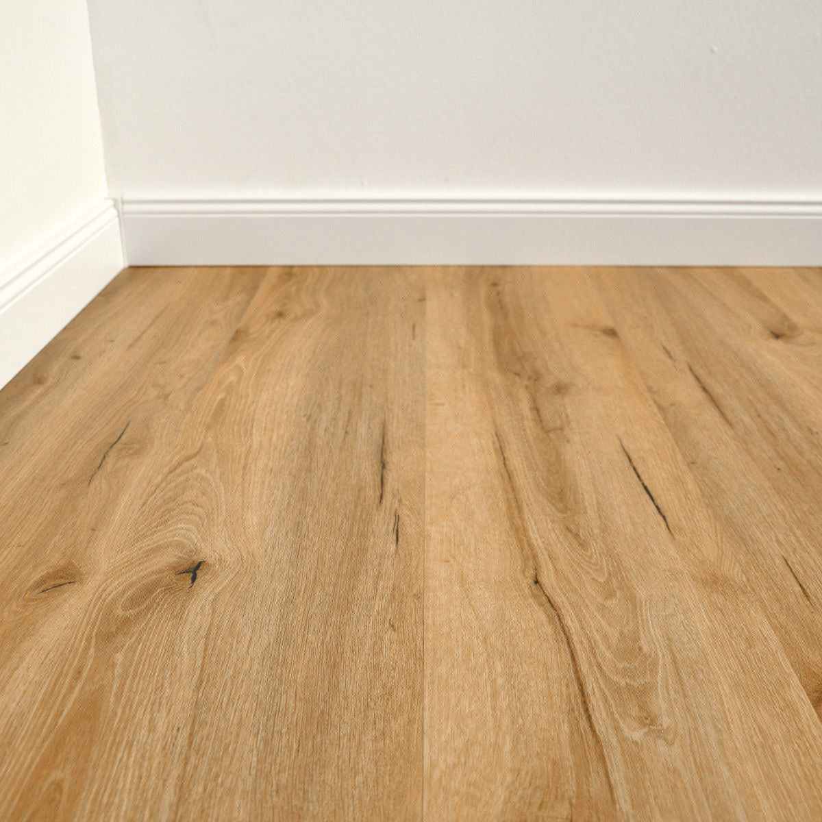 »Der Laminat-Shop24 Bestseller« Klebevinyl 1m²