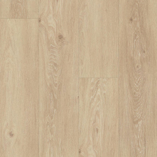 »Cactus Oak« Premium Klick-Vinyl 1m²
