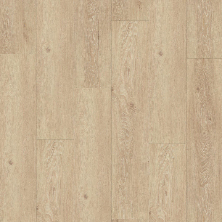 »Cactus Oak« Premium Klick-Vinyl Ultimate Draufsicht