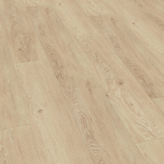 »Cactus Oak« Premium Klick-Vinyl 1m²