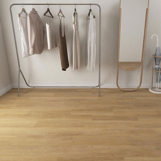 »Eiche Calathea« Klick-Vinylboden