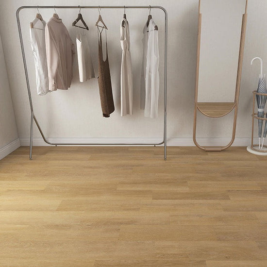 »Eiche Calathea« Klick-Vinylboden 1m²