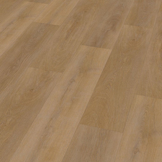 »Eiche Calathea« Klick-Vinylboden 1m²