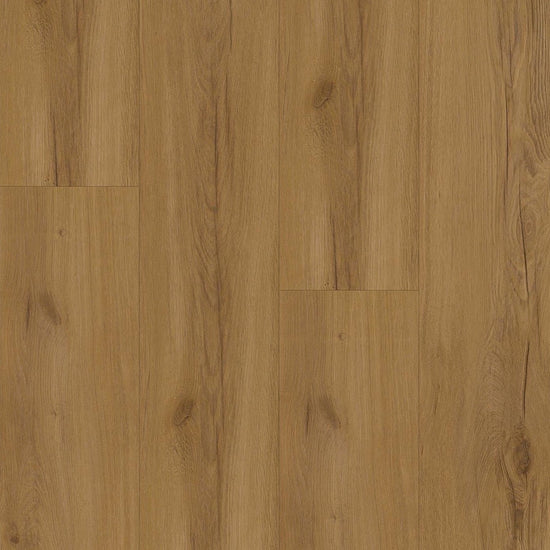 »Cherry Oak« Premium Klick-Vinyl 1m²
