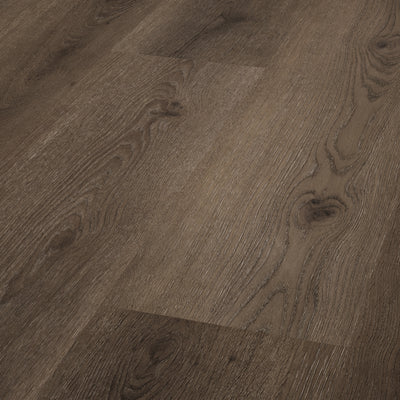 »Eiche Draba« Klick-Vinylboden