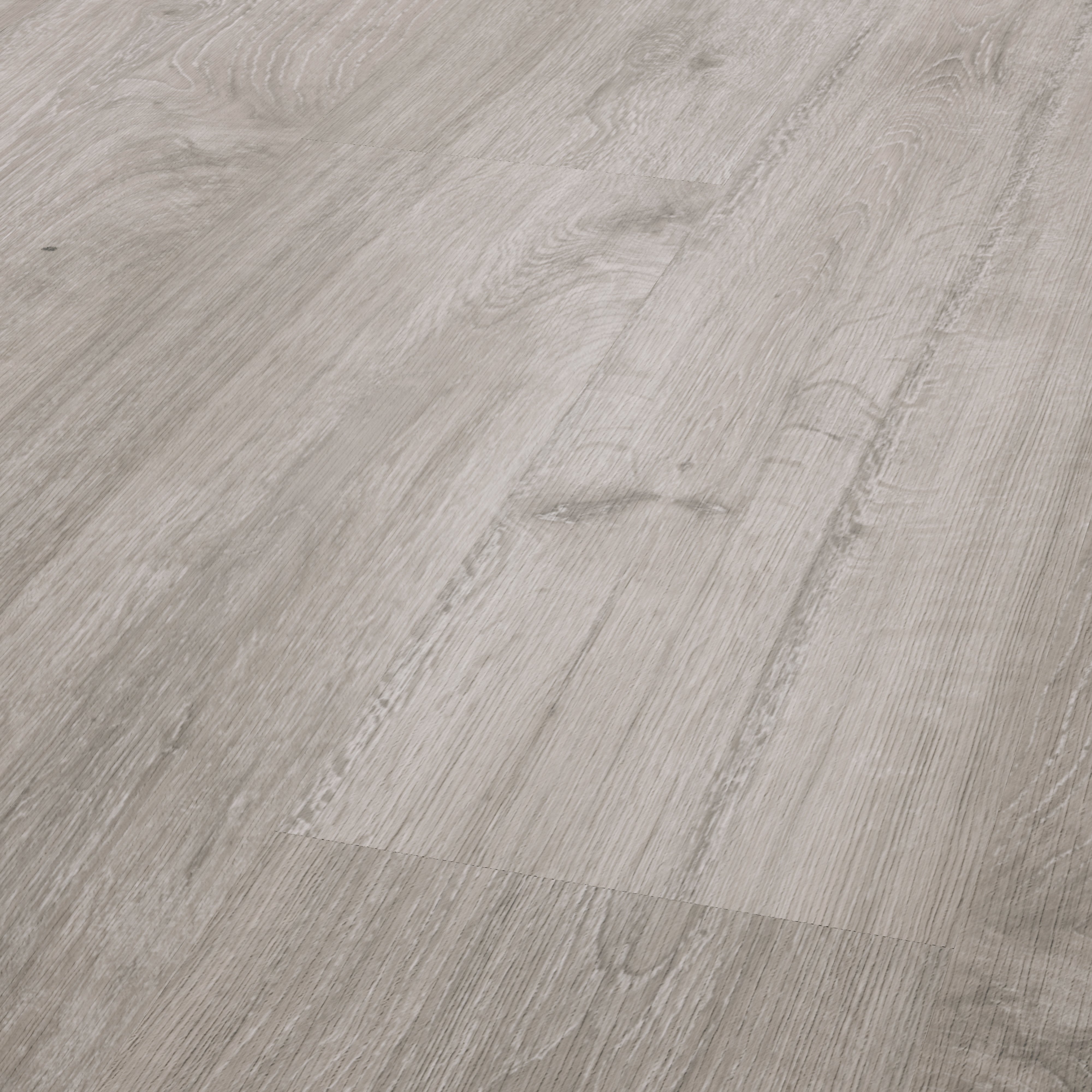 Eiche Eleganz« Laminat Landhausdiele 8mm – Laminat-Shop24
