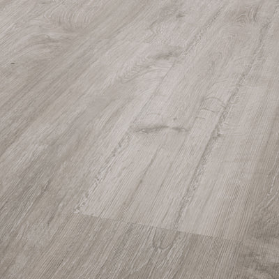 »Eiche Eleganz« Laminat Landhausdiele 8mm