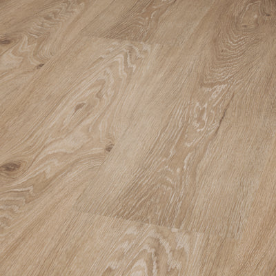 »Cactus Oak« Premium Klick-Vinyl