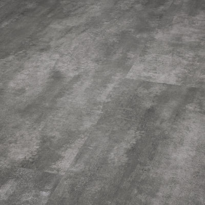 »Dark Rock« Premium Klick-Vinyl