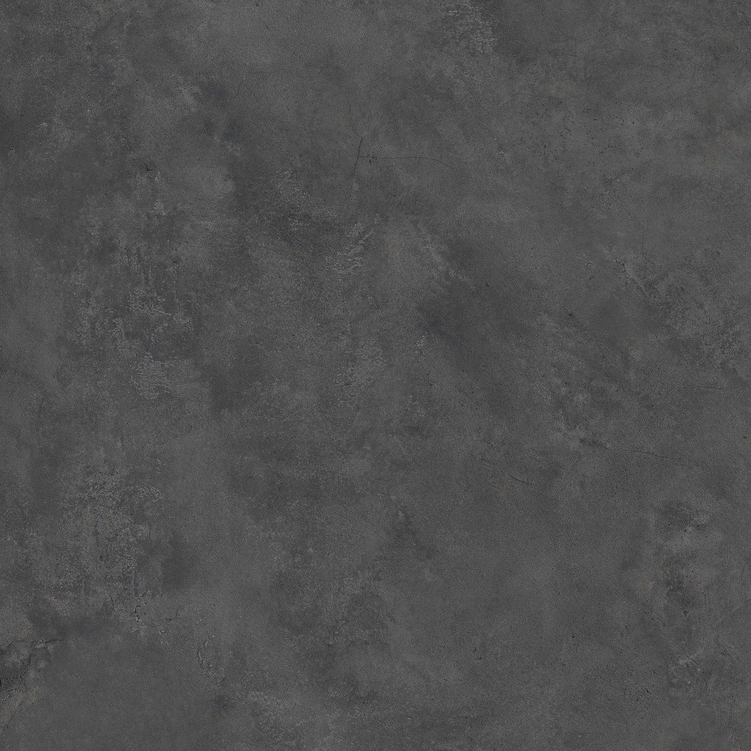 »Concrete Dark« Klick-Vinylboden 1m²