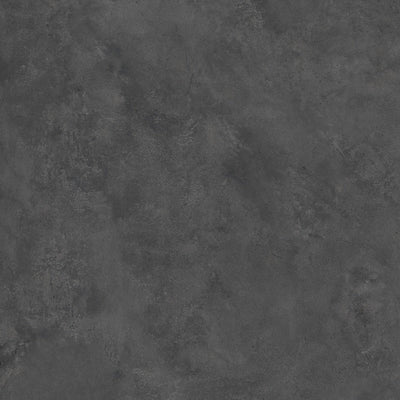 »Concrete Dark« Klick-Vinylboden 1m²