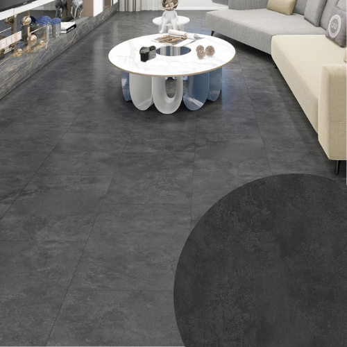 Kostenlose Fliesen & Steinoptik-Musterbox (Klick-Vinyl)