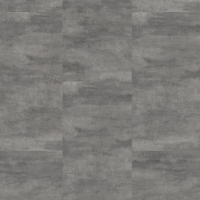 »Dark Rock« Premium Klick-Vinyl 1m²