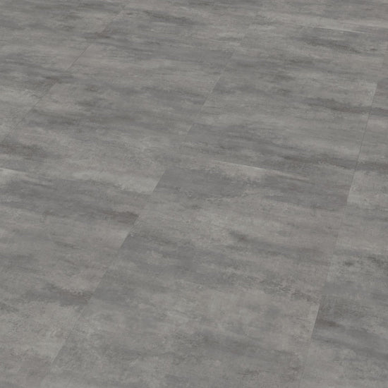 »Dark Rock« Premium Klick-Vinyl 1m²