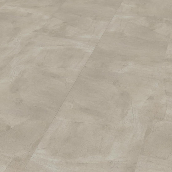»Desert Rock« Premium Klick-Vinyl 1m²