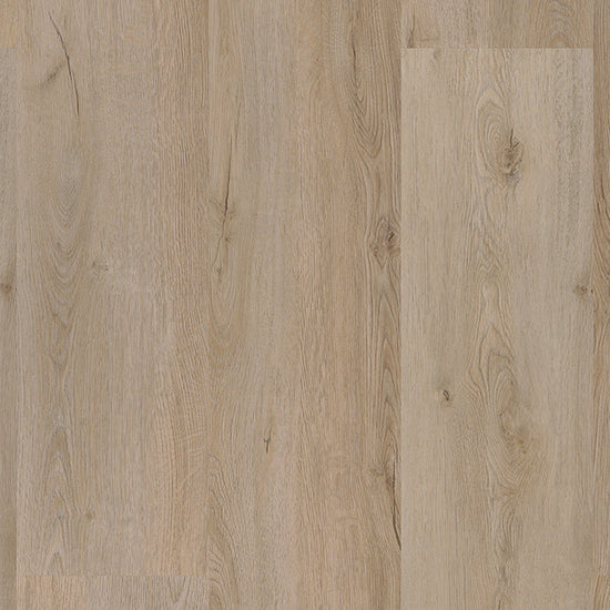 »Eiche Aruba« Klebevinyl 1m²