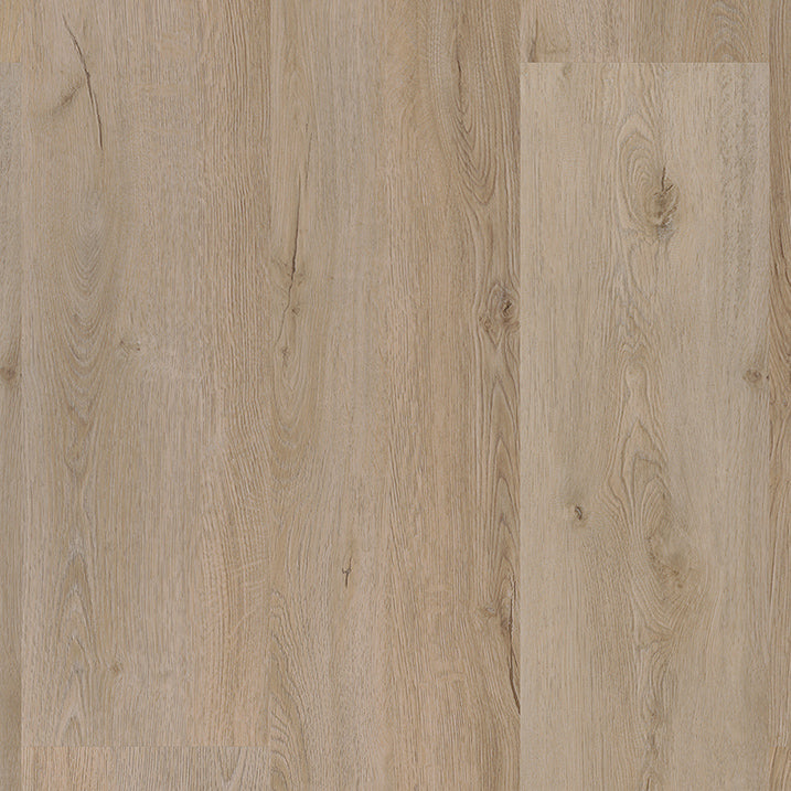 »Eiche Aruba« Klick-Vinylboden 1m²