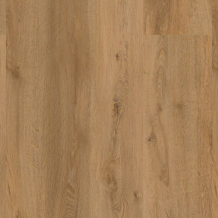 »Eiche Ibiza« Klebevinyl 1m²