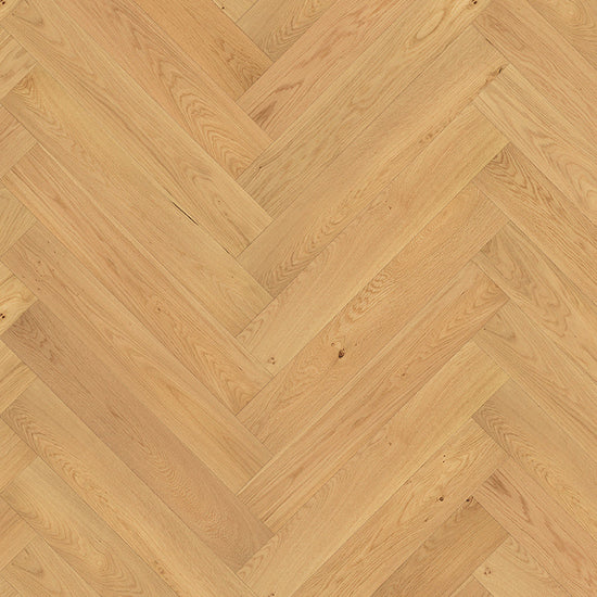 »Eiche Belchen« 3-Schicht Fertigparkett 1m²