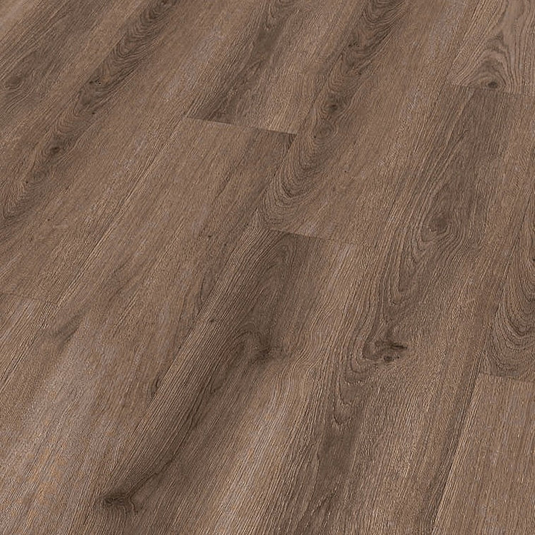 »Eiche Draba« Klick-Vinylboden 1m²