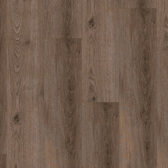 »Eiche Draba« Klick-Vinylboden