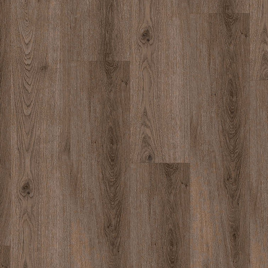 »Eiche Draba« Klick-Vinylboden 1m²