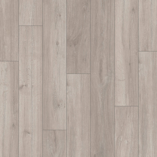 AKTION »Eiche Eleganz« Laminat Landhausdiele 8mm 1m²