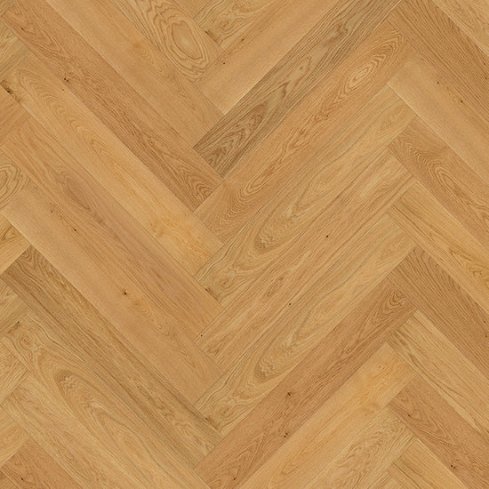 »Eiche Feldberg« 3-Schicht Fertigparkett 1m²