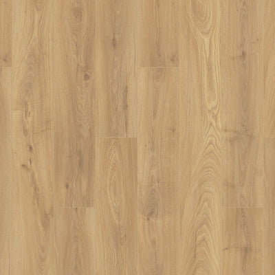 AKTION »Eiche Noblesse« Laminat Landhausdiele 8mm 1m²