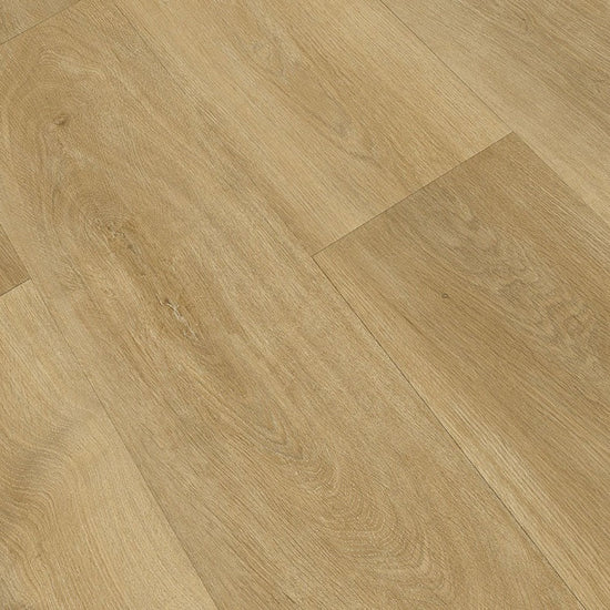 »Eiche Oleander« Klick-Vinylboden 1m²