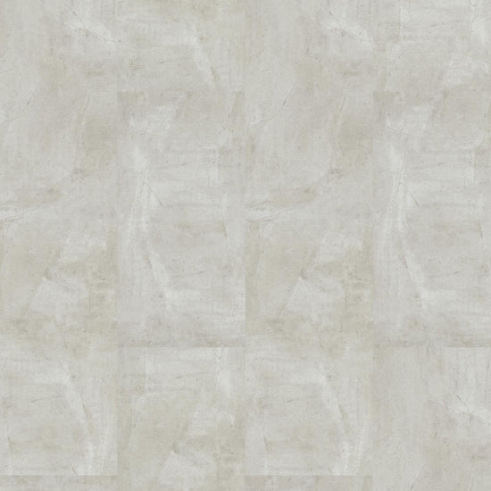 »Everest Rock« Premium Klick-Vinyl 1m²